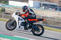 motorbikes;no-limits;november-2019;peter-wileman-photography;portimao;portugal;trackday-digital-images